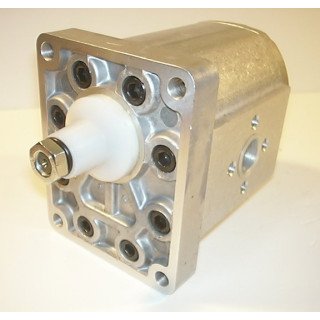 C89.6CC/REV MARZOCCHI