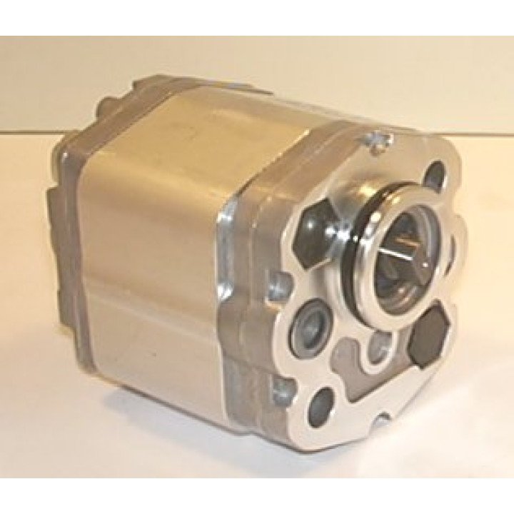 KIPS3.3G HYDRAULIC GEAR PUMP