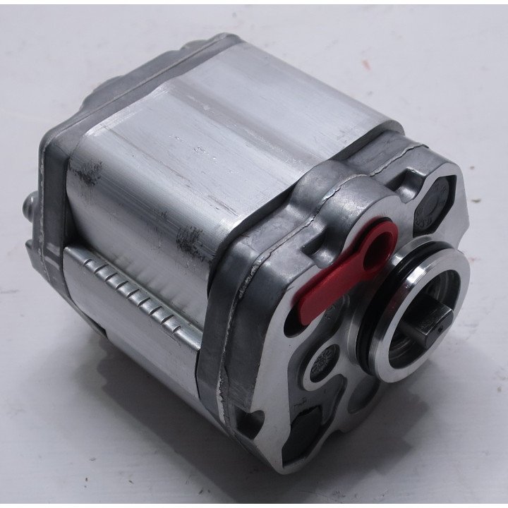 KIPS4.2G HYDRAULIC GEAR PUMP