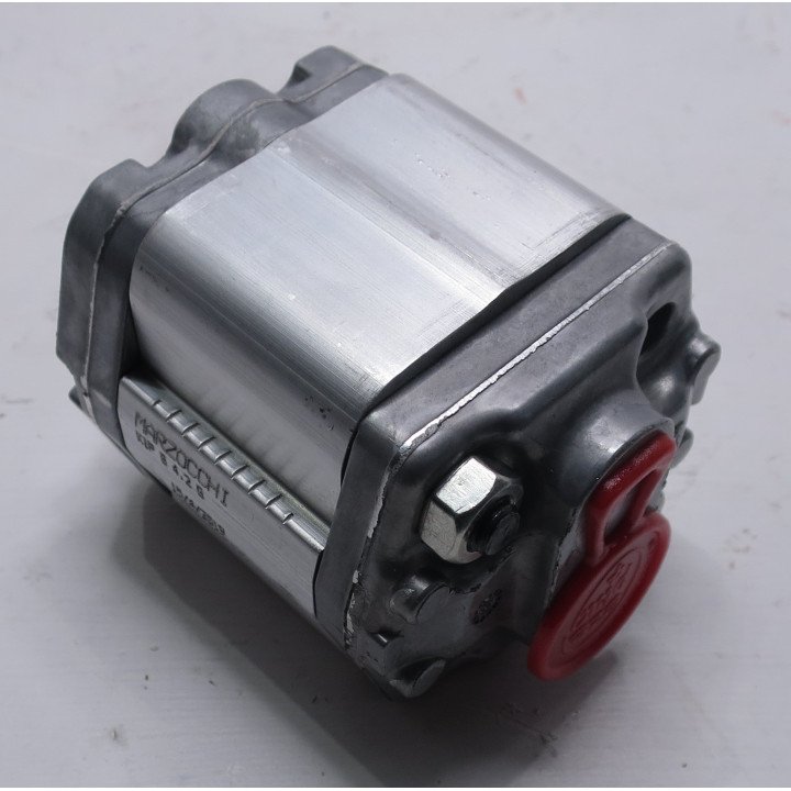 KIPS4.2G HYDRAULIC GEAR PUMP