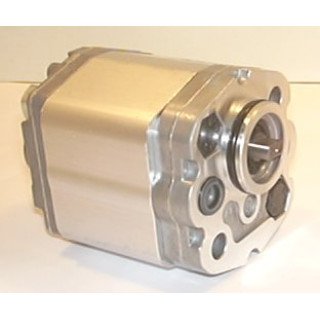 KIPS5.8G HYDRAULIC GEAR PUMP