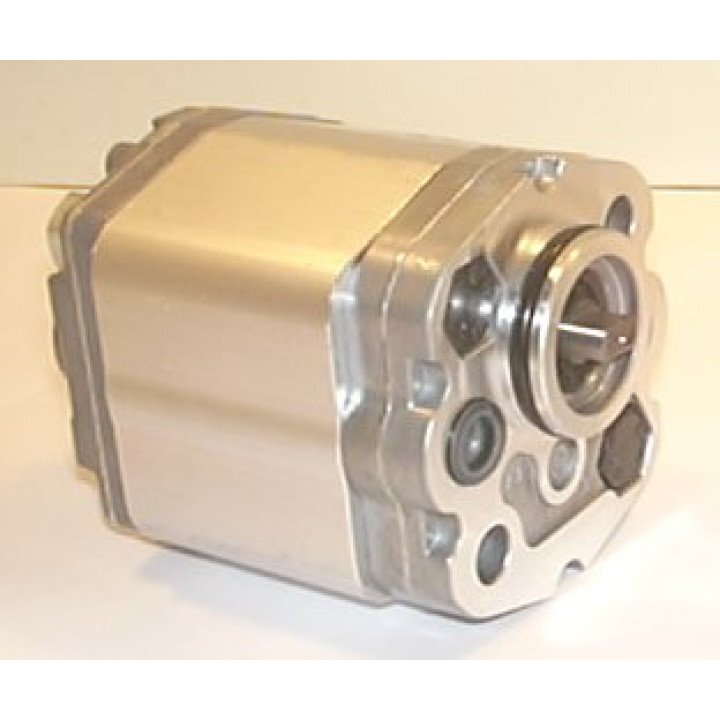 KIPS5.8G HYDRAULIC GEAR PUMP