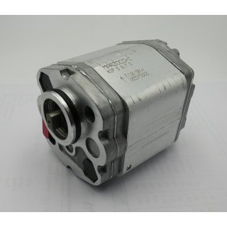 KIPS6.7G HYDRAULIC GEAR PUMP
