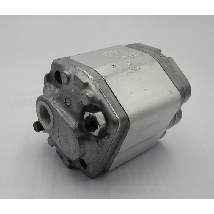 KIPS6.7G HYDRAULIC GEAR PUMP