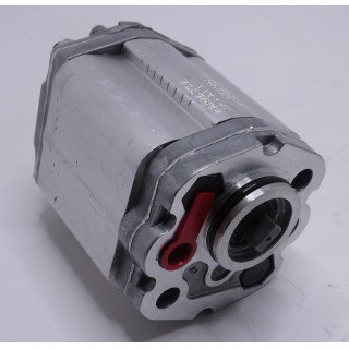 KIPS9.2G HYDRAULIC GEAR PUMP