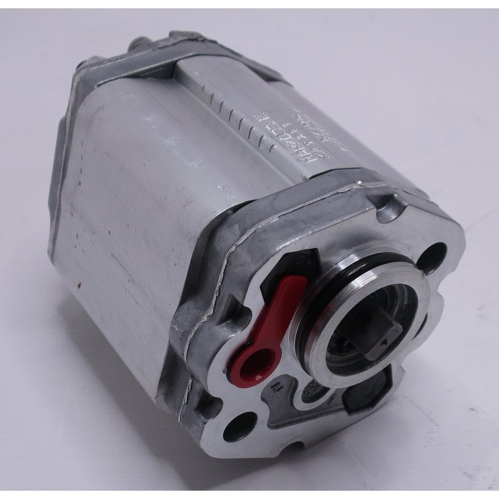 KIPS9.2G HYDRAULIC GEAR PUMP