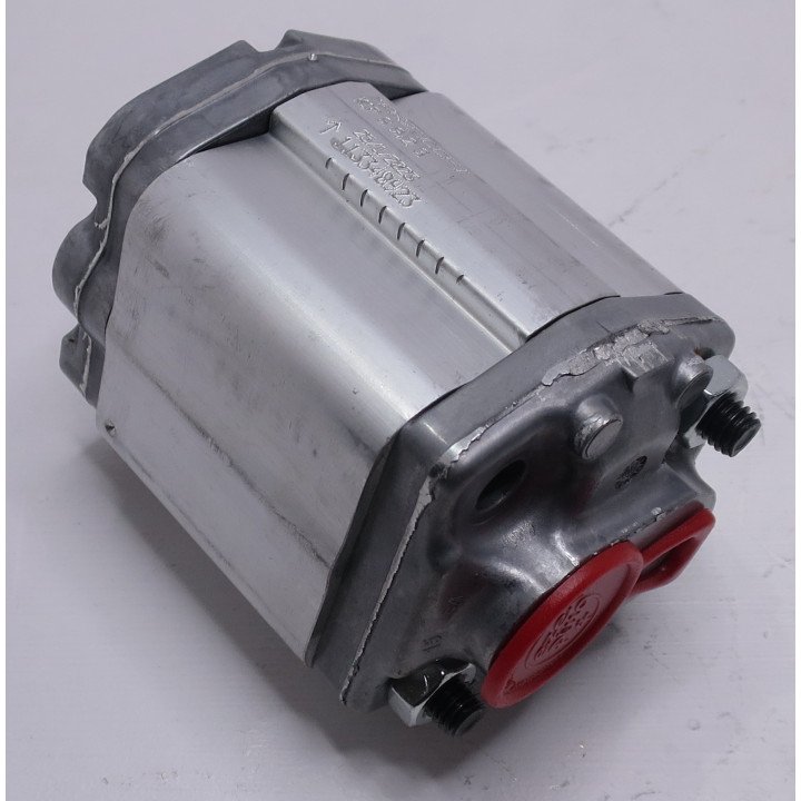 KIPS9.2G HYDRAULIC GEAR PUMP