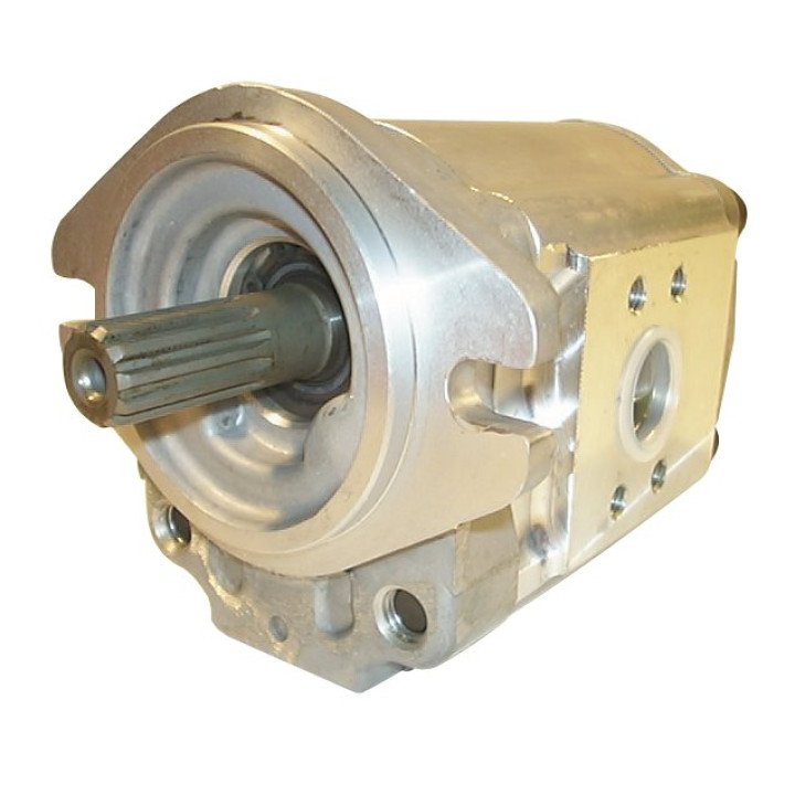 PB9LK137 HYDRAULIC GEAR PUMP