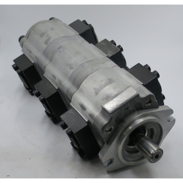 PBBB445RK67