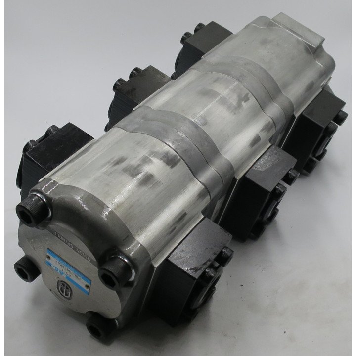 PBBB445RK67