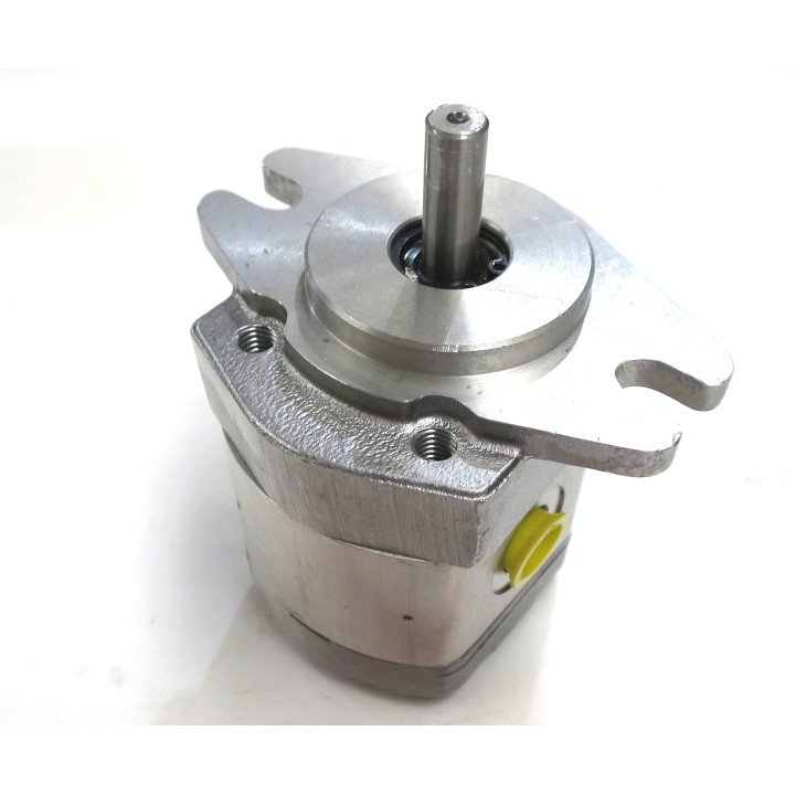 HYDRAULIC GEAR PUMP 2 BOLT FLANGE