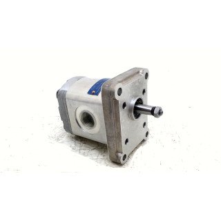 PARKER No.3309111355