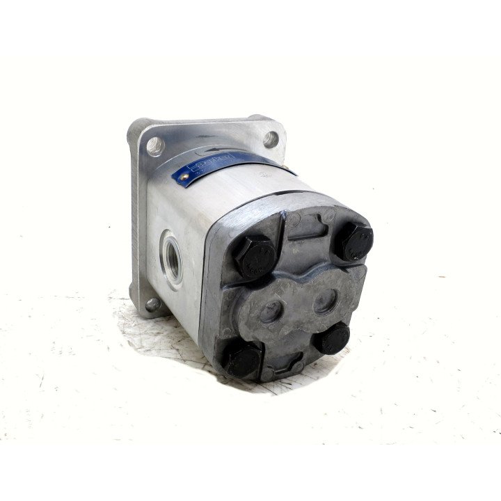 PARKER No.3309111355