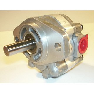 PARKER D17AA2A