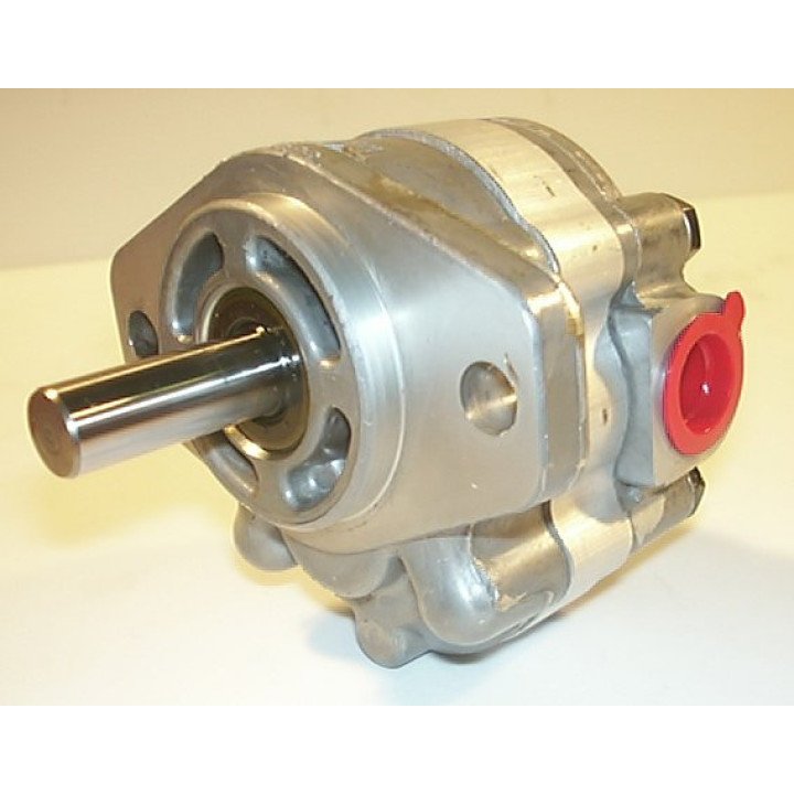 PARKER D17AA2A