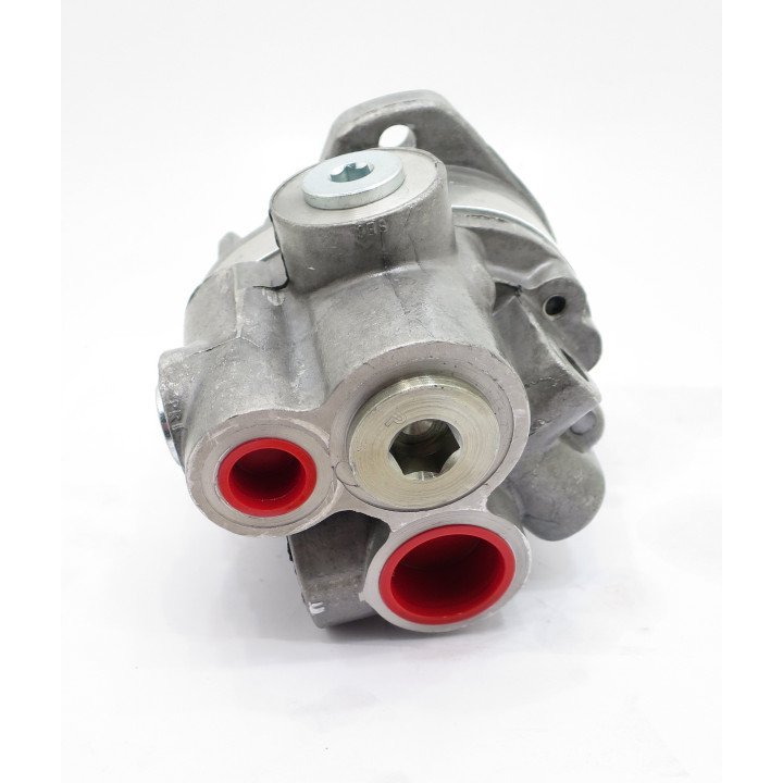 PARKER USA No. H31AB2AA25000A