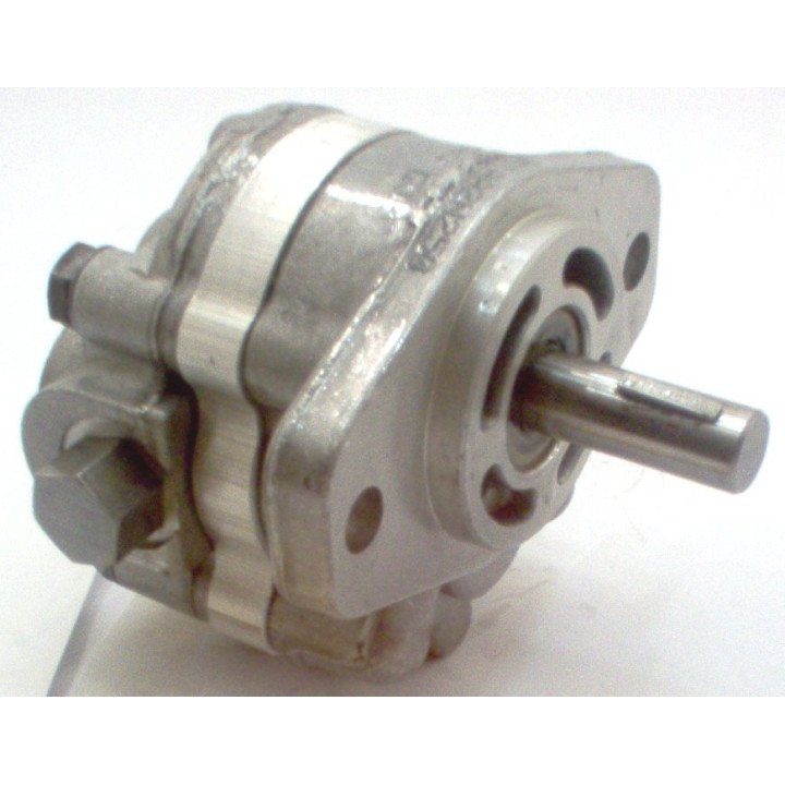 PARKER D11AA2N250
