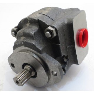 REPLACEMENT FOR ULTRA 9399 E