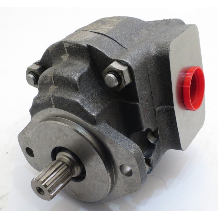 REPLACEMENT FOR ULTRA 9399 E