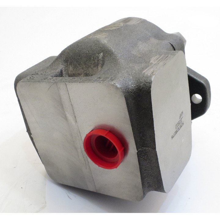 REPLACEMENT FOR ULTRA 9399 E