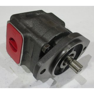 PGP620 44CC/REV C/W SINGLE