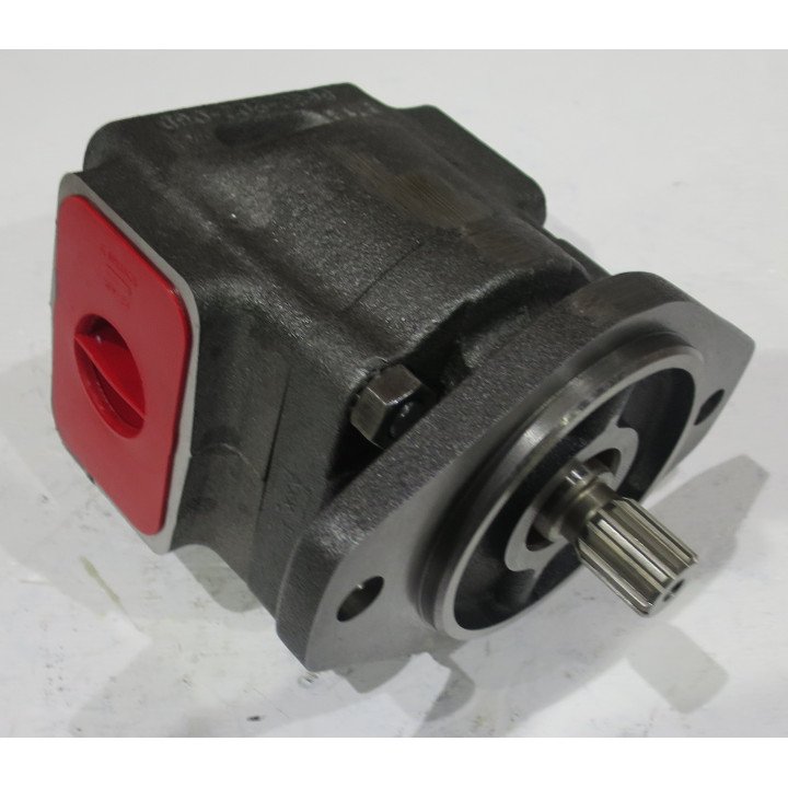 PGP620 44CC/REV C/W SINGLE