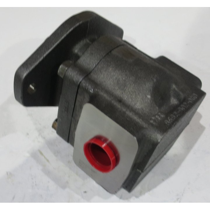 PGP620 44CC/REV C/W SINGLE