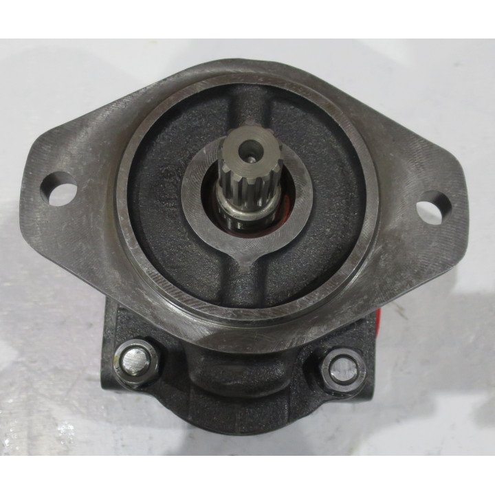 PGP620 44CC/REV C/W SINGLE