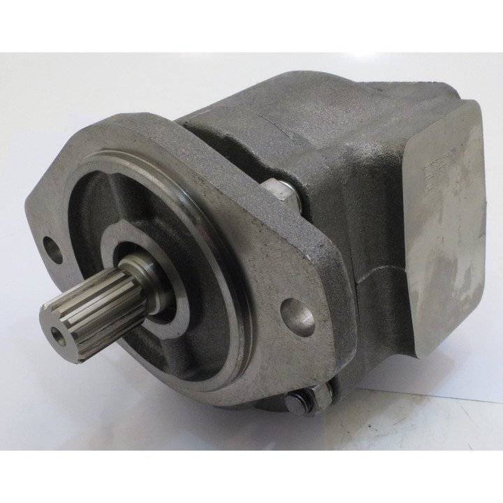 REPLACEMENT FOR AZ72346/7029111043