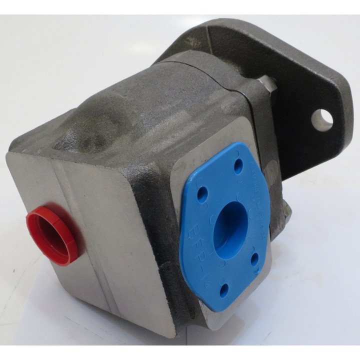 REPLACEMENT FOR AZ72346/7029111043