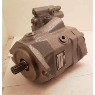 A10V045DR/52R-VUC11N00