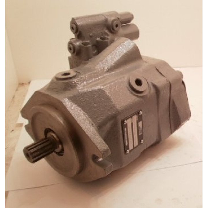 A10V045DR/52R-VUC11N00