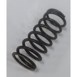 CONTROL SPRING SERIES 52**