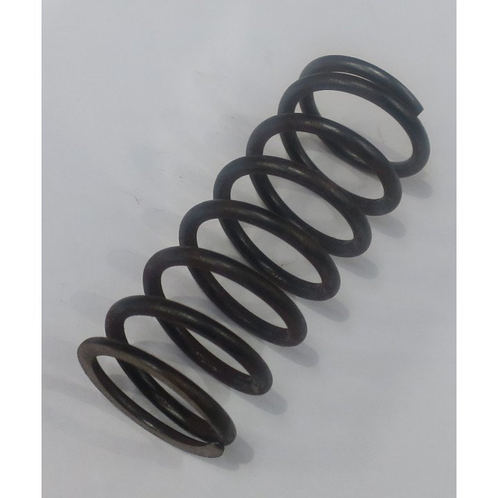 CONTROL SPRING SERIES 52**