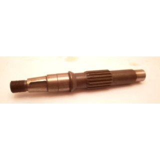 SHAFT TO SUIT 5R1/32001MF