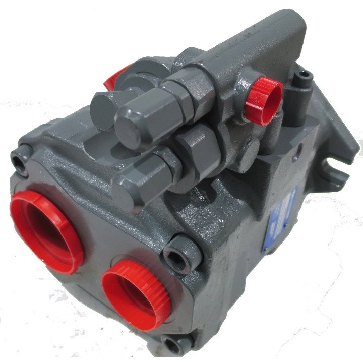 MA10V045DFR1/52R-PSC64N00 NEW HOL