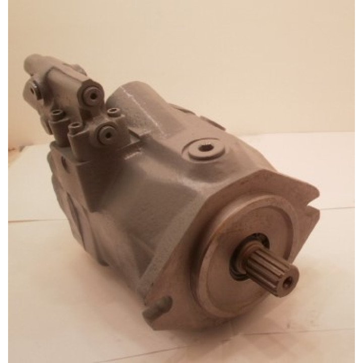 MA10V045DFR1/52R-PSC64N00 NEW HOL