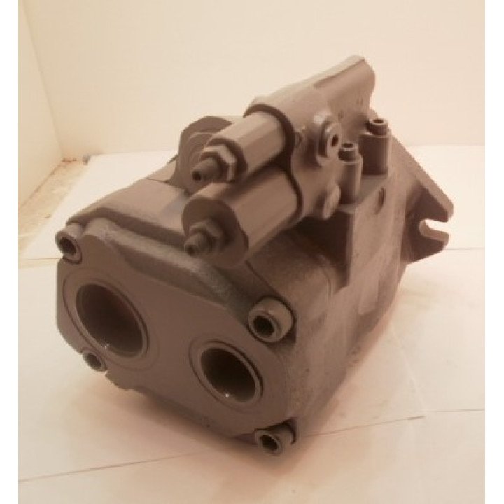 MA10V045DFR1/52R-PSC64N00 NEW HOL