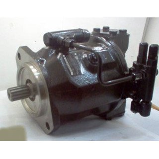 MA10V071DFLR/31R-VSC12N00