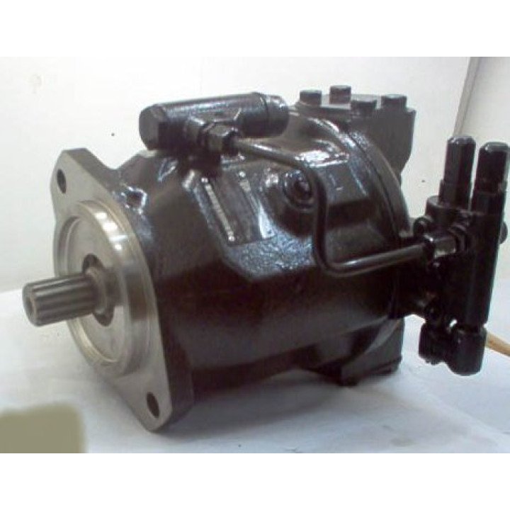 MA10V071DFLR/31R-VSC12N00