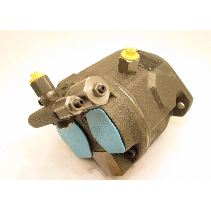 AA10V028DFR/31R-VSC11N00 PUMP