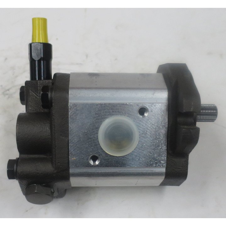 1L35DX99RC23K61 NISSAN GEAR **