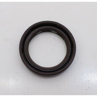 AA10V SHAFT SEAL  FOR 00969391