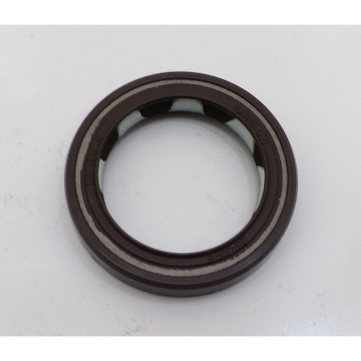AA10V SHAFT SEAL  FOR 00969391