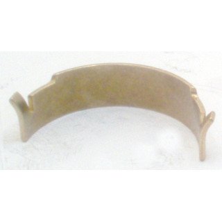 AA10V CRADLE SHELL  FOR 00969391