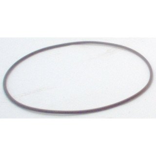 AA10V 120x2.5 NBR OR  FOR 00969391