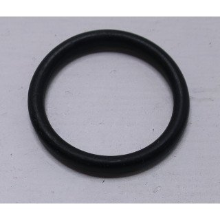 AA10V 23.7x2.8 NBR O'RING