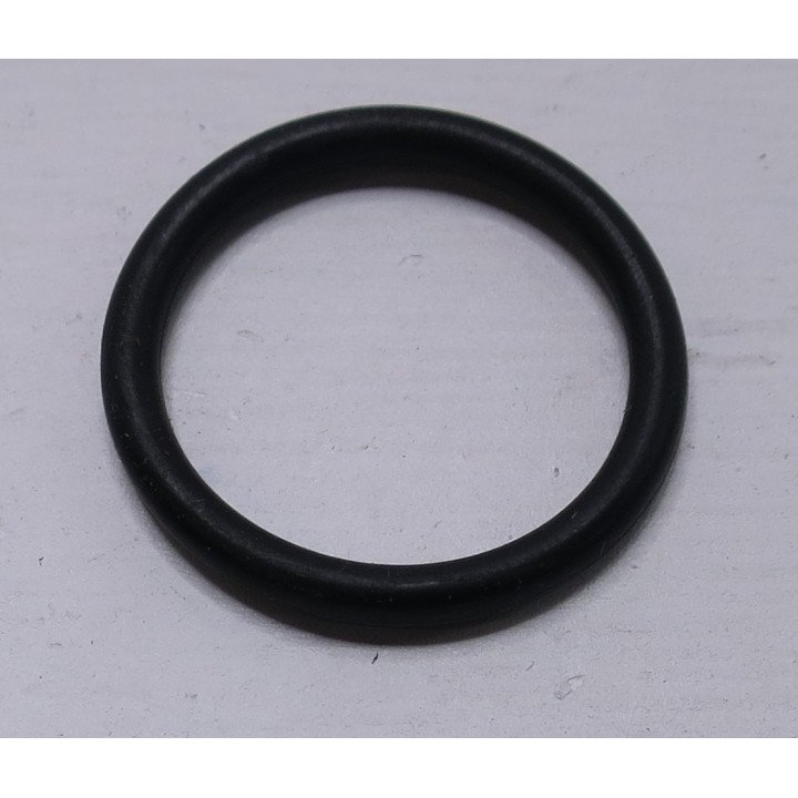AA10V 23.7x2.8 NBR O'RING