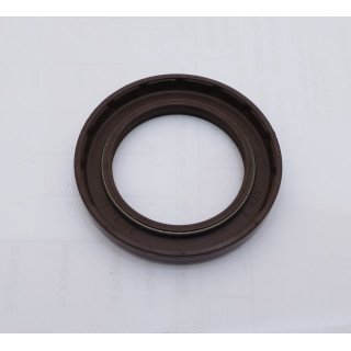 AA10V SHAFT SEAL 28x40x6 FPM BAB2SL