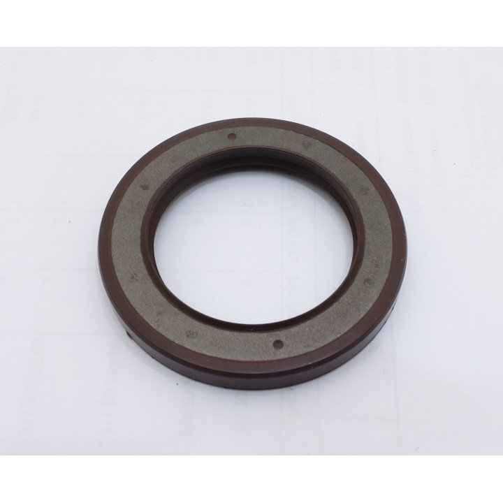 AA10V SHAFT SEAL 28x40x6 FPM BAB2SL